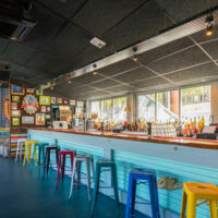 Café Oz