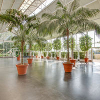 Salle de réception