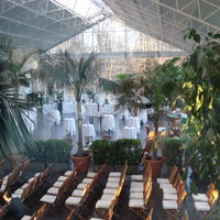 Ensemble salle