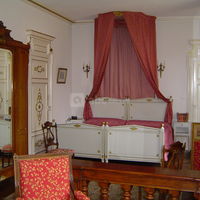 Chambre d'hôte