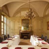 Château de Bagnols