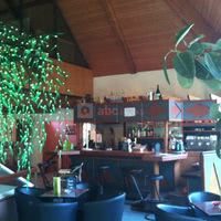 Restaurant Vallee Noble