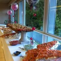 Restaurant Vallee Noble