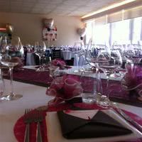Restaurant Vallee Noble