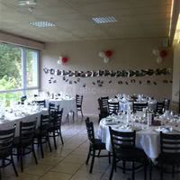 Restaurant Vallée Noble