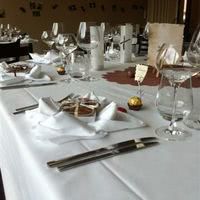 Restaurant Vallée Noble