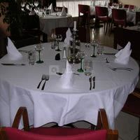 Restaurant Vallee Noble