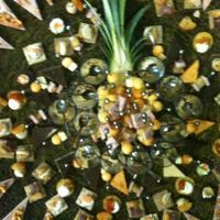 Restaurant Vallee Noble