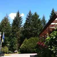 Restaurant Vallee Noble