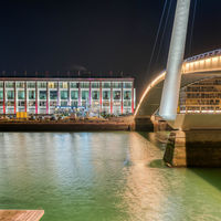 Pasino du Havre
