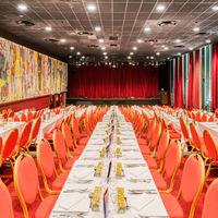 Pasino du Havre
