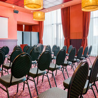 Pasino du Havre