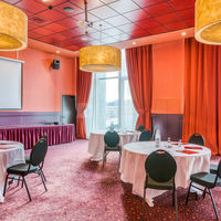 Pasino du Havre