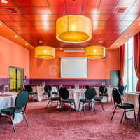 Pasino du Havre