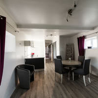 Suite nuptiale
