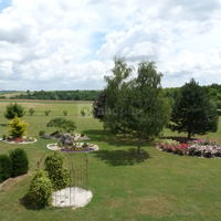 Parc les granges