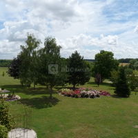 Parc les granges