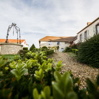 Les granges