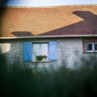 Les granges