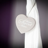 Suite nuptiale