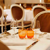 Table salle pernelle