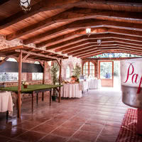 Domaine de Rombeau