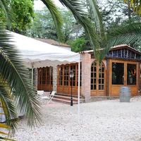 Domaine de Rombeau