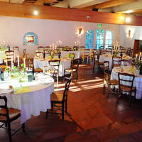 Domaine de Rombeau