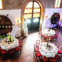 Domaine de Rombeau