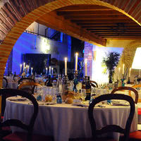 Domaine de Rombeau