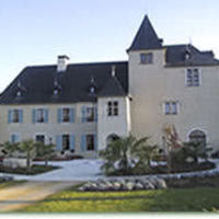 Château Lamothe
