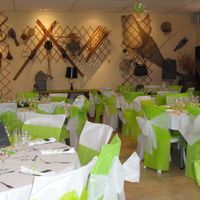 Mariage