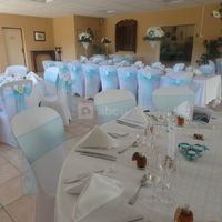 Salle mariage