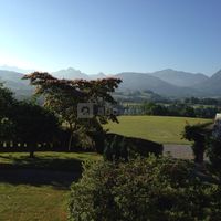 Domaine Escary