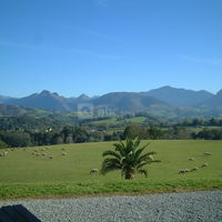 Domaine Escary