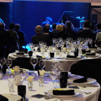 La Ferme de l'Abbaye