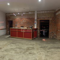 La Ferme de l'Abbaye