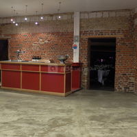 La Ferme de l'Abbaye