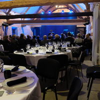 La Ferme de l'Abbaye