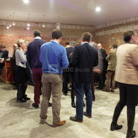 La Ferme de l'Abbaye