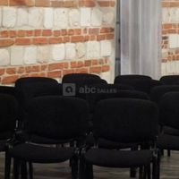 La Ferme de l'Abbaye