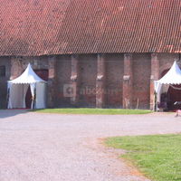 La Ferme de l'Abbaye