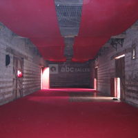 La Ferme de l'Abbaye