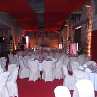 Salle
