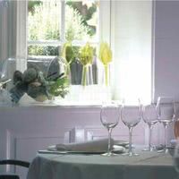 Le Prieure