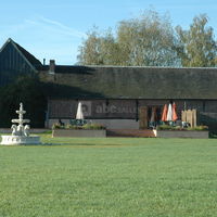 Le Clos de l'Écuyer