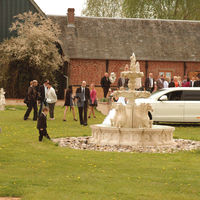 Le Clos de l'Écuyer