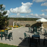 Le Clos de l'Écuyer
