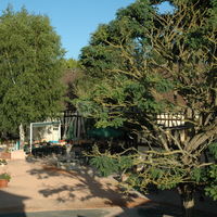 Le Clos de l'Écuyer