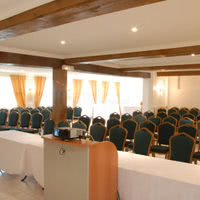 Salon imperial